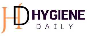 Hygiene Daily